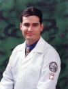 Dr Jairo Maia